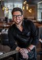 Scott Conant Chef - Chopped - Beat Bobby Flay. Type your text to hear it in the voice of Scott Conant