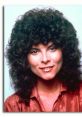 Adrienne Barbeau Type your text to hear it in the voice of Adrienne Barbeau. Adrienne Barbeau's distinct presence in the