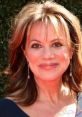 Nancy Lee Grahn Type your text to hear it in the voice of Nancy Lee Grahn. Nancy Lee Grahn’s presence on screen resonates in