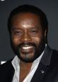 Chad L Coleman Actor - The Walking Dead, The Wire, The Orville, The Expanse, All American. Type your text to hear it in