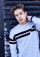 Ricardo Hurtado Type your text to hear it in the voice of Ricardo Hurtado. Ricardo Hurtado, renowned for his multifaceted