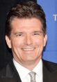 Butch Hartman Animator, Voice Actor, Writer, Storyboard Artist & Director. Type your text to hear it in the voice of Butch