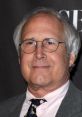 Chevy Chase Actor - National Lampoon's Christmas Vacation. Type your text to hear it in the voice of Chevy Chase