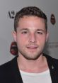 Shawn Pyfrom Type your text to hear it in the voice of Shawn Pyfrom. Shawn Pyfrom's vocal timbre resonates with those