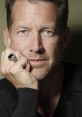 James Denton Actor - Desperate Housewives, Good Witch. Type your text to hear it in the voice of James Denton