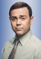 Joe Lo Truglio Actor - Brooklyn 99. Type your text to hear it in the voice of Joe Lo Truglio