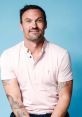 Brian Austin Green Actor - Beverly Hills, 90210. Type your text to hear it in the voice of Brian Austin Green