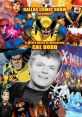 Cal Dodd Voice Actor - Wolverine in X-Men: The Animated Series, Goosebumps. Type your text to hear it in the voice of Cal