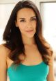 Vanessa Rubio Actor - Cobra Kai, The Chilling Adventures of Sabrina. Type your text to hear it in the voice of Vanessa Rubio