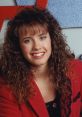 Leanna Creel Actress - Saved By The Bell. Type your text to hear it in the voice of Leanna Creel