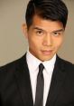 Telly Leung Broadway Actor - Aladdin. Type your text to hear it in the voice of Telly Leung