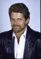 Robert Newman Actor - Guiding Light - Young and The Restless. Type your text to hear it in the voice of Robert Newman