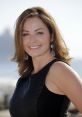 Erica Durance Actor - Smallville. Type your text to hear it in the voice of Erica Durance