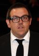 Nick Frost Actor - Shaun of the Dead, Hot Fuzz, and The World's End. Type your text to hear it in the voice of Nick Frost