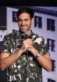 Jeff Dye TV Star - Comedian. Type your text to hear it in the voice of Jeff Dye