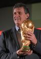 Mario Kempes Type your text to hear it in the voice of Mario Kempes. Mario Kempes, a name that resonates with fervor and