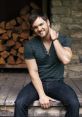 Dylan Scott Type your text to hear it in the voice of Dylan Scott. Dylan Scott's remarkable resonance within the realm of