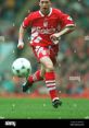 Robbie Fowler Robbie was the seventh-highest goalscorer in the history of the Premier League. He is best known for his