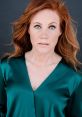 Elisa Donovan Type your text to hear it in the voice of Elisa Donovan. Elisa Donovan, an emblematic figure in the