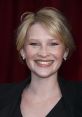 Joanna Page Actress - Gavin & Stacey. Type your text to hear it in the voice of Joanna Page