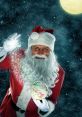 The Real Santa Claus! Type your text to hear it in the voice of The Real Santa Claus!. In the magical world of The Real