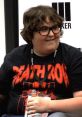 Andy Milonakis Comedian - TV Star. Type your text to hear it in the voice of Andy Milonakis