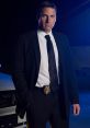 Carl Marino Actor - ID Network's Homicide Hunter. Type your text to hear it in the voice of Carl Marino