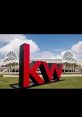 Keller Williams Type your text to hear it in the voice of Keller Williams. Keller Williams, widely revered for his