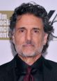 Chris Sarandon Actor - The Nightmare Before Christmas. Type your text to hear it in the voice of Chris Sarandon