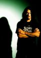 Paul Bostaph Heavy Metal Drummer - Slayer. Type your text to hear it in the voice of Paul Bostaph