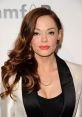 Rose McGowan Actress - Activist. Type your text to hear it in the voice of Rose McGowan