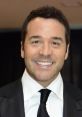 Jeremy Piven Type your text to hear it in the voice of Jeremy Piven. Jeremy Piven, an actor with a distinctive voice that