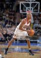 Bruce Bowen Type your text to hear it in the voice of Bruce Bowen. Bruce Bowen is often remembered for the myriad 