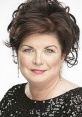 Elaine C Smith Actor . Type your text to hear it in the voice of Elaine C Smith