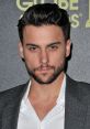 Jack Falahee Actor - How to Get Away With Murder . Type your text to hear it in the voice of Jack Falahee