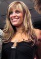 Lilian Garcia Singer/Songwriter, 15 Yr WWE Host, PFL Cage Announcer. Type your text to hear it in the voice of Lilian Garcia