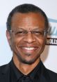 Phil LaMarr Actor - Voice Actor: Pulp Fiction. Type your text to hear it in the voice of Phil LaMarr