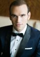 Michael Fabiano Fantasy Football Analyst - Sports Illustrated . Type your text to hear it in the voice of Michael Fabiano