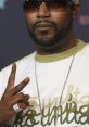 Bun B Rapper of UGK and Actor. Type your text to hear it in the voice of Bun B