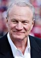 Barry Switzer Former Coach - University of Oklahoma & Dallas Cowboys. Type your text to hear it in the voice of Barry