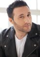 Antony Costa Singer in Blue. Type your text to hear it in the voice of Antony Costa