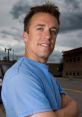 Reed Timmer Storm Chaser. Type your text to hear it in the voice of Reed Timmer