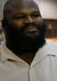 Mark Henry Type your text to hear it in the voice of Mark Henry. Mark Henry, a formidable presence in the world of