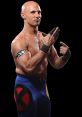 Christopher Daniels Professional Wrestler. Type your text to hear it in the voice of Christopher Daniels