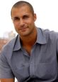 Nigel Barker Type your text to hear it in the voice of Nigel Barker. Nigel Barker, a name synonymous with the glitzy world