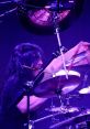 Mike Mangini Drummer/Composer- MANGINI. Type your text to hear it in the voice of Mike Mangini