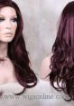 Wigs By Vanity Type your text to hear it in the voice of Wigs By Vanity. In the vibrant world of drag performance, the