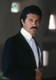 Edward James Olmos Actor - Miami Vice. Type your text to hear it in the voice of Edward James Olmos