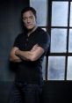 Tahmoh Penikett Actor - Supernatural, Battlestar Galactica. Type your text to hear it in the voice of Tahmoh Penikett