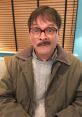 Mark Heap Type your text to hear it in the voice of Mark Heap. Mark Heap is a distinguished British actor celebrated for his